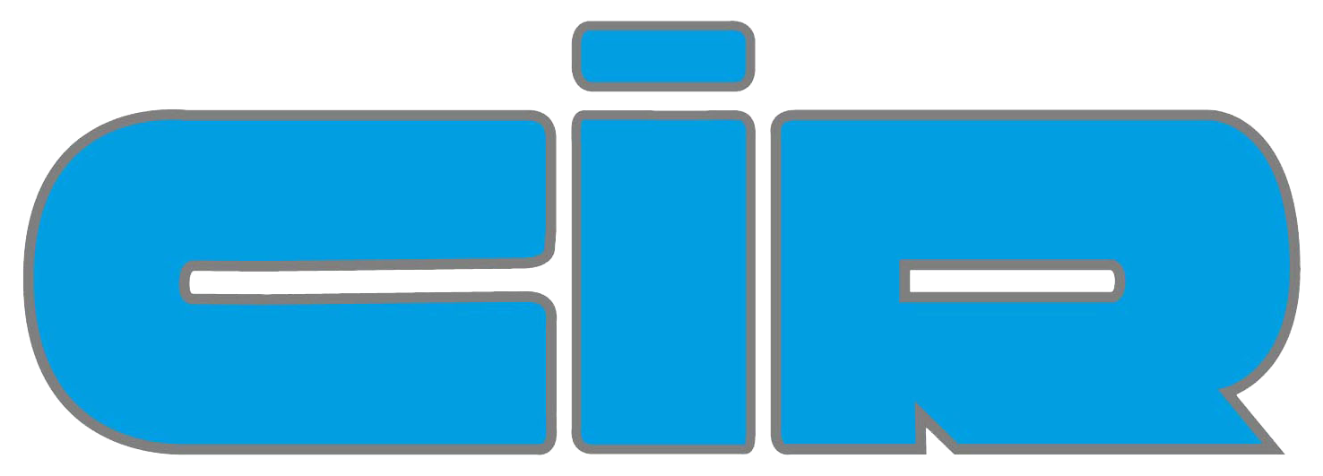 CIR